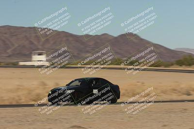 media/Dec-13-2025-PCA San Diego (Sat) [[71f2fcee4c]]/1-Green Group/Session 4 Speed Pans/